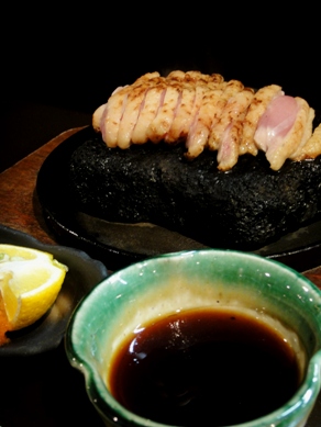 hanazen20100108-003.JPG