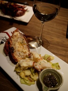 madoy20110304-004.JPG