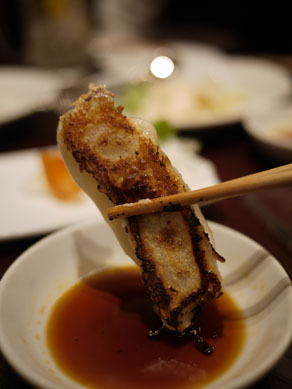 20141209gofuku-008