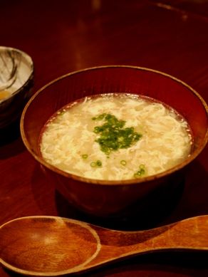 yamadaya20101028-014.JPG