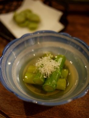 20120531okagesan-003