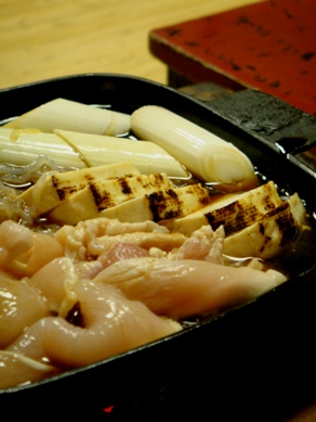 botan20090630-005.JPG