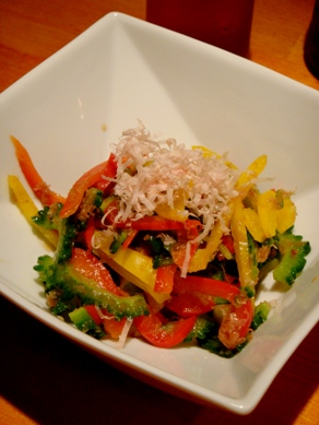 kuri20090415-003.JPG