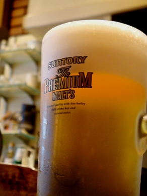 kumin20090904-003.JPG