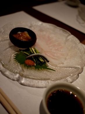 masumi20100819-003.JPG