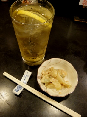 kanji20100609-001.JPG