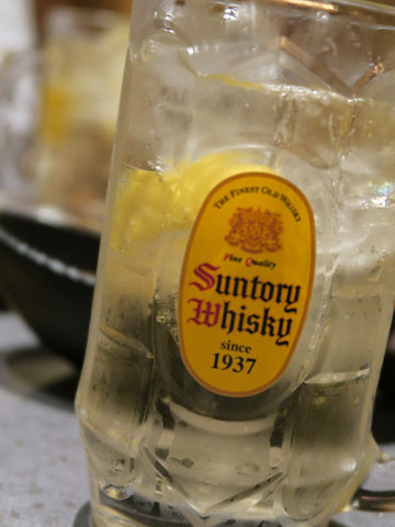 20150804ginnote-007