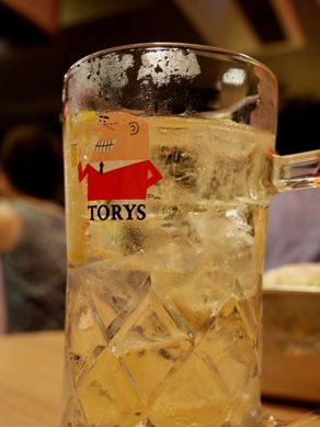 kushiman20100830-001.JPG