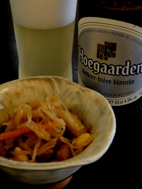houshito20100224-002.jpg