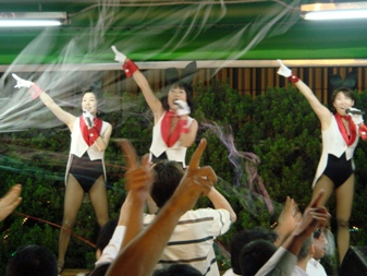 kudan20070731-003