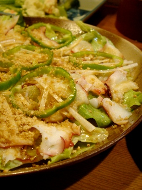 kazuichi20090113-005.JPG