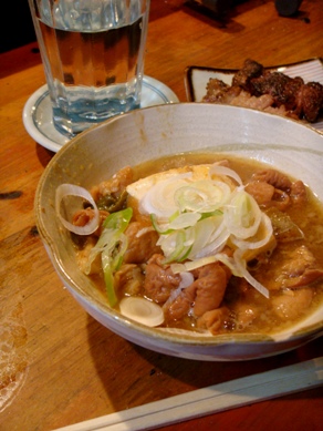 noyaki20081113-004.JPG
