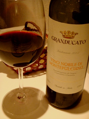 il20080808-003.JPG