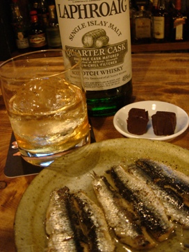 spay20080517-001.JPG