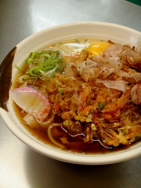 sumiyoshi20090427-004.JPG