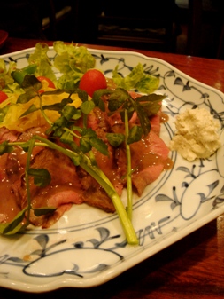 ichifuku20071213-013