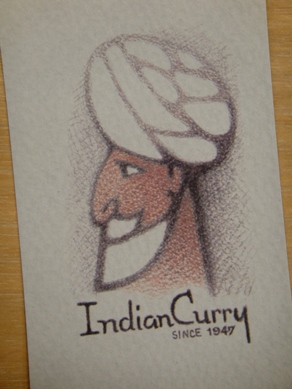 indian20090413-007.JPG