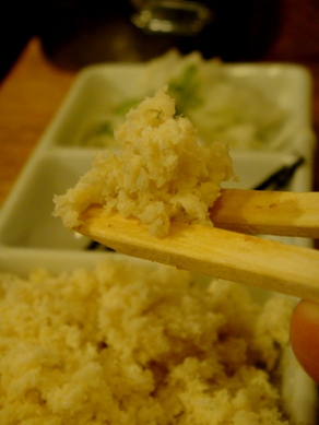 tuzuku20091014-015.JPG