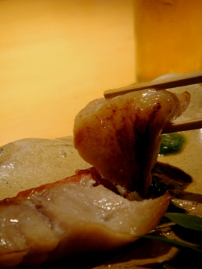 iwagawa20080729-008.JPG