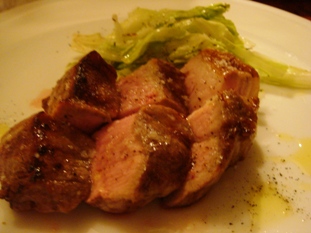 paprica20061012-005.JPG
