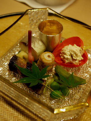 sakurada20100810-009