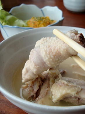 wakadori20081008-006.JPG