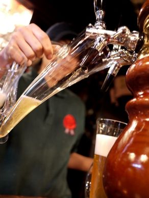 20111214beerhorn-001.JPG