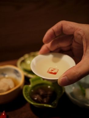 sakyu20110512-004.JPG