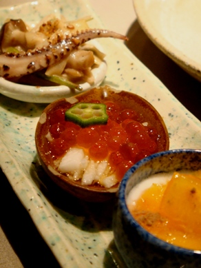 kidanchi20091006-002.JPG