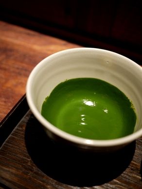 kaboku20110914-004.JPG