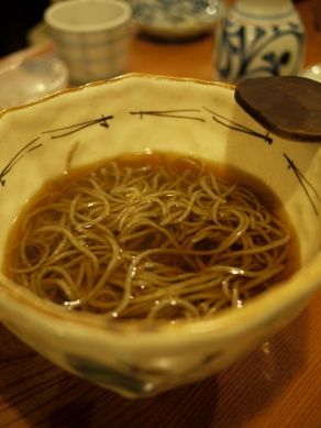nakasei20110520-015.JPG