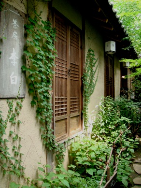 rihaku20090719-004.JPG