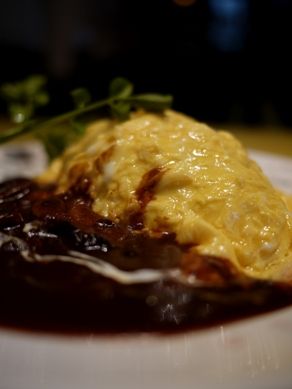 ruge20101118-004.JPG