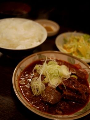rojiura20110203-002.JPG