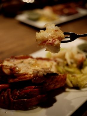 madoy20110304-006.JPG