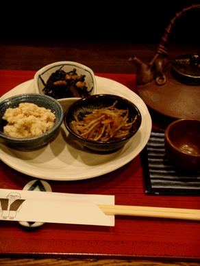 ramuro20090417-002.JPG