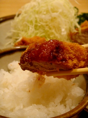 akashi20081225-006.JPG