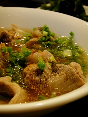 yasukiyo20100721-003.JPG