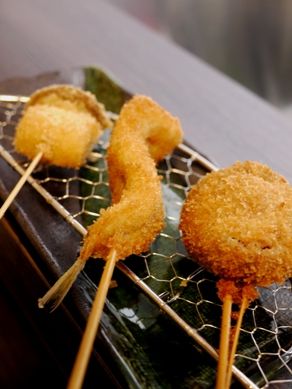 narikura20100930-012.JPG