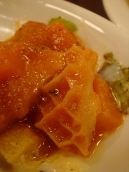 il20080122-008