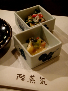 okajyouki20091216-001.JPG