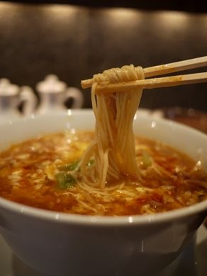 eirin20110404-004.JPG