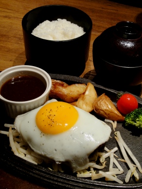 yazawa20100628-003.JPG