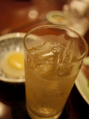 20120110saian-005.JPG
