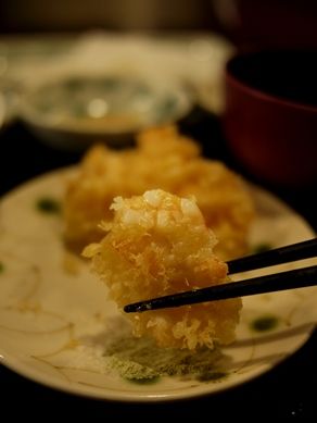 20120302tunahachi-009