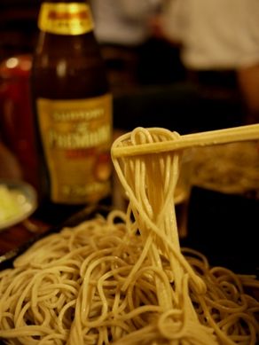 yoshida20110920-005.JPG
