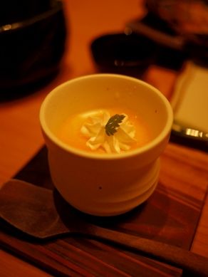 konya20110121-012.JPG