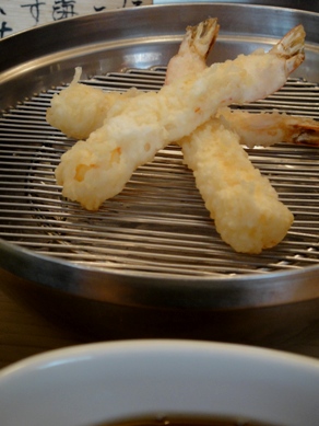 yamanoue20100331-004.JPG