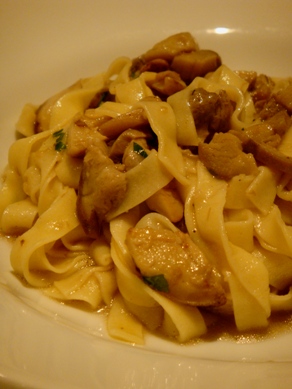 il20080808-006.JPG
