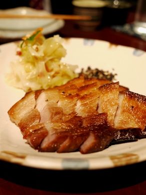 yamadaya20101028-005.JPG